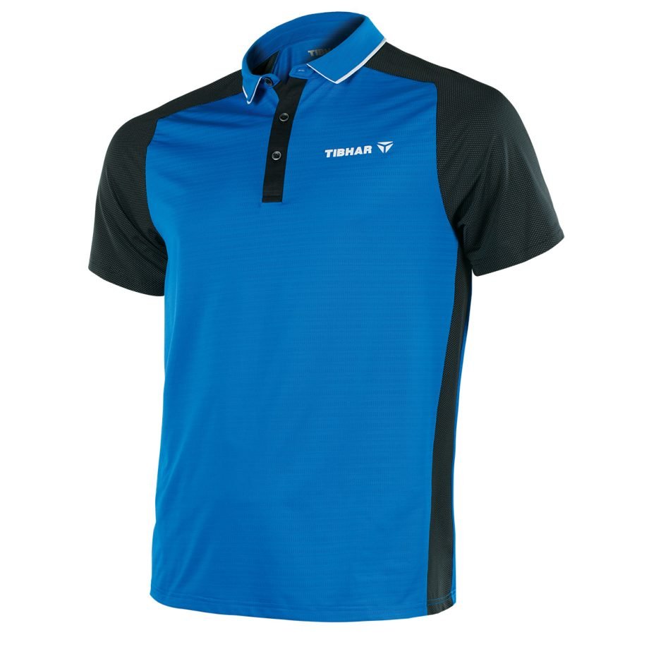 SHIRT PRO - Image 3