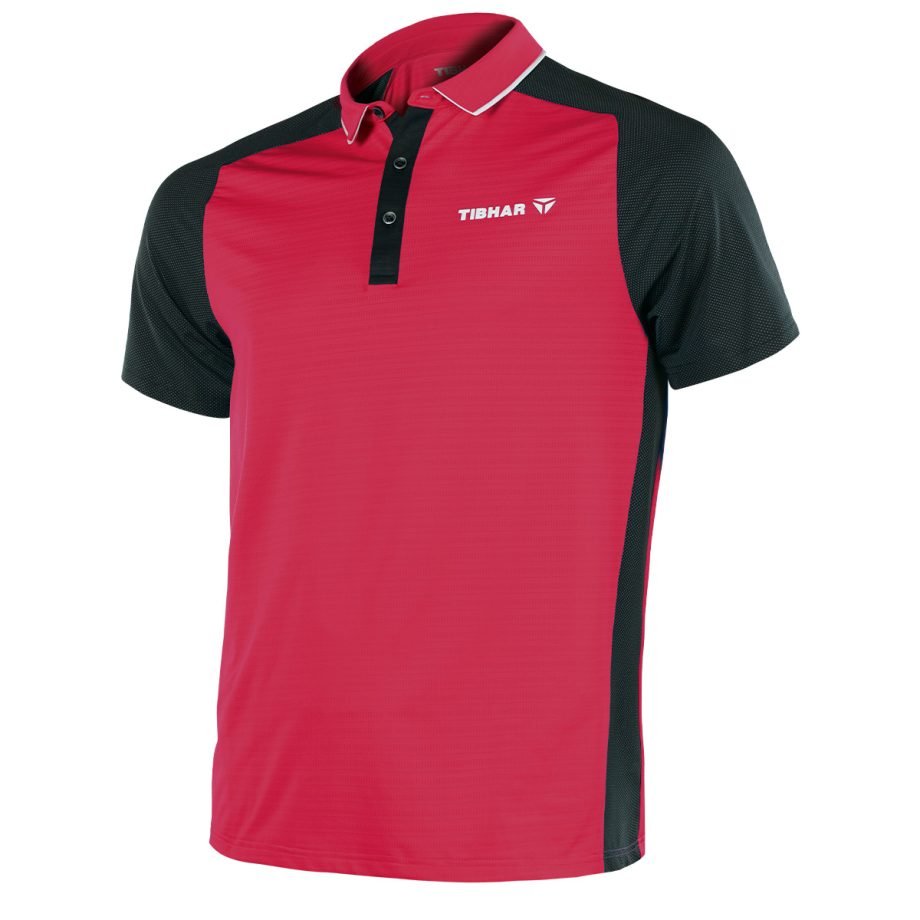 SHIRT PRO - Image 4