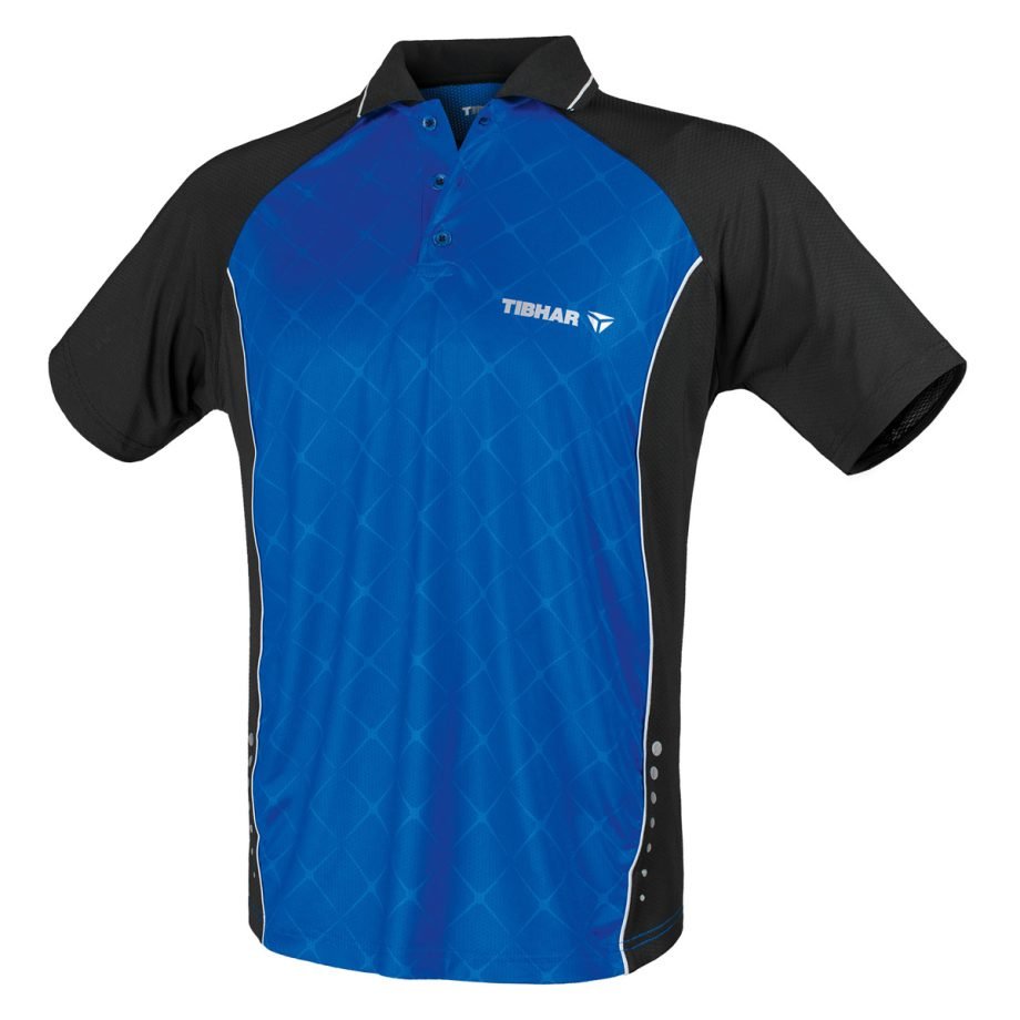 SHIRT PULSE - Image 3