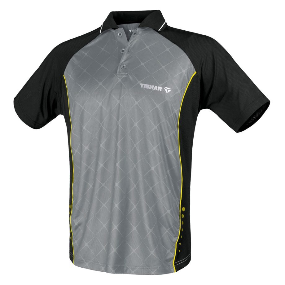 SHIRT PULSE - Image 2