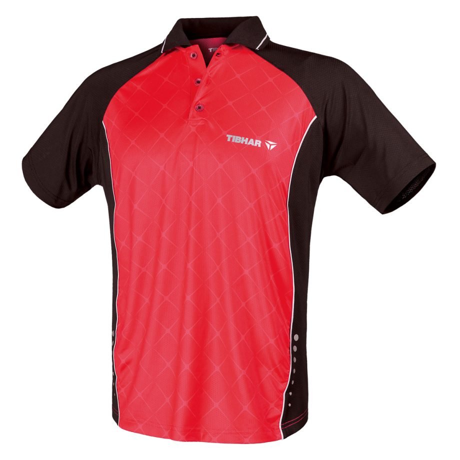 SHIRT PULSE - Image 5