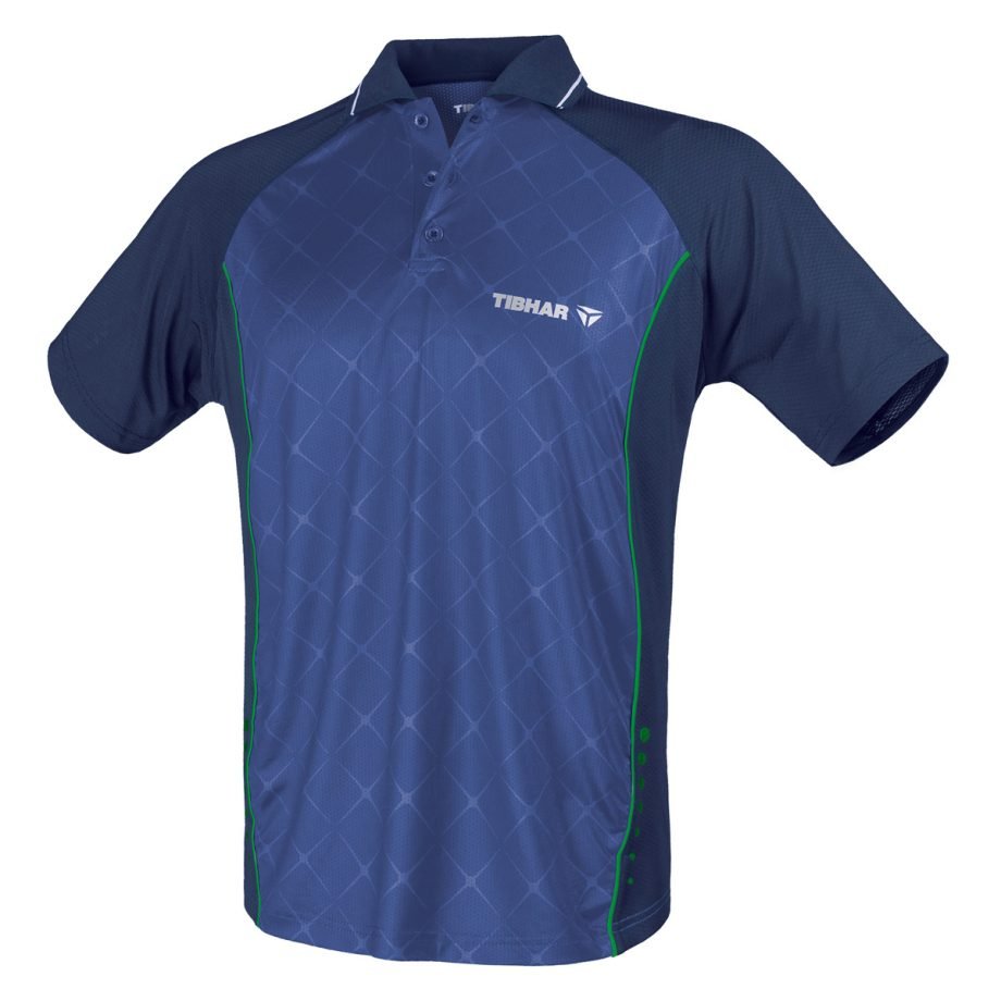 SHIRT PULSE - Image 4