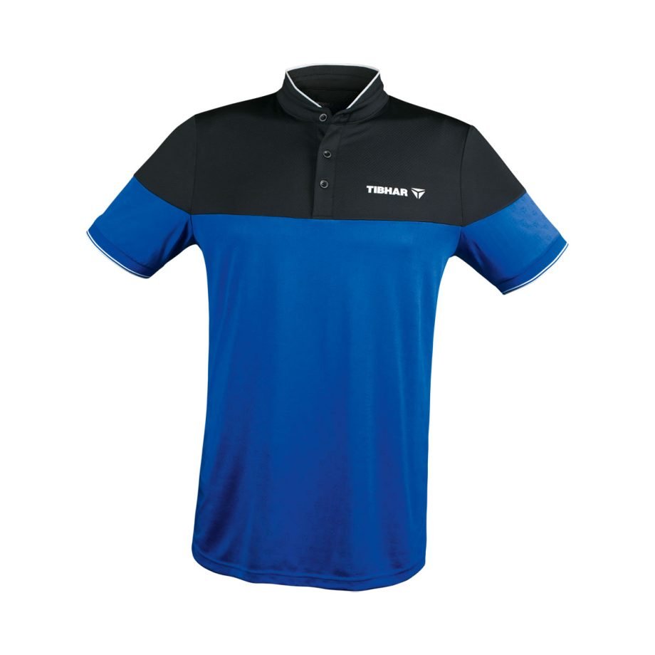 SHIRT TREND - Image 3