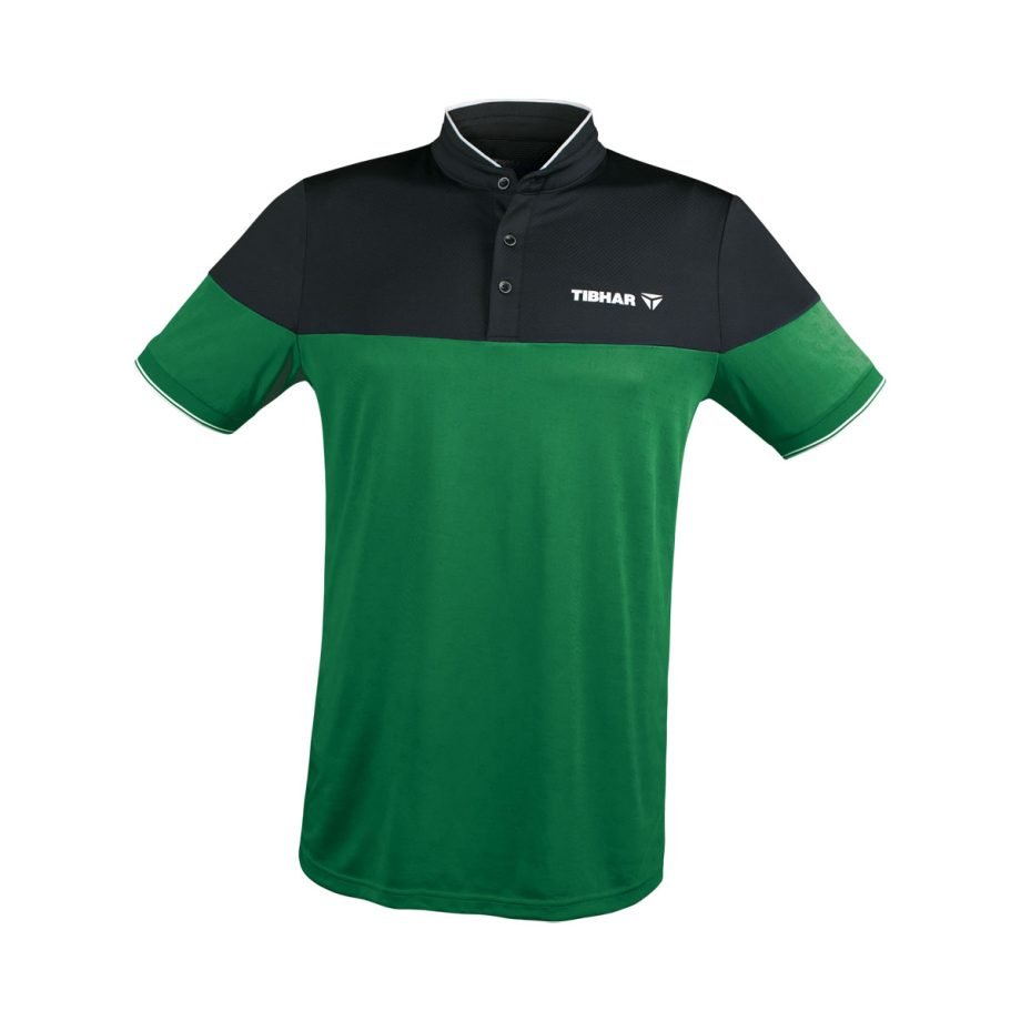 SHIRT TREND - Image 2
