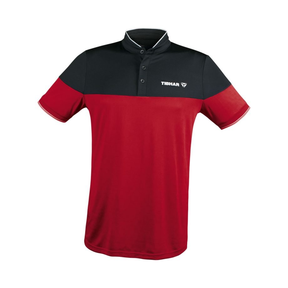 SHIRT TREND - Image 4