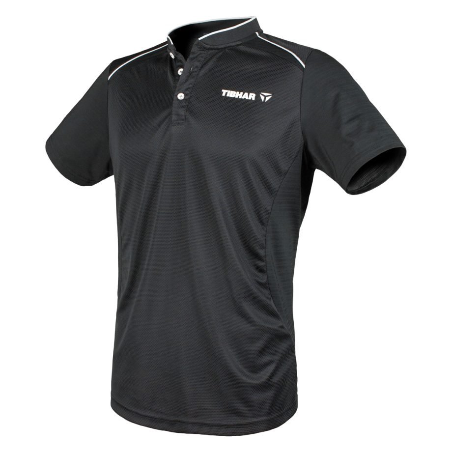 SHIRT TERRA - Image 3