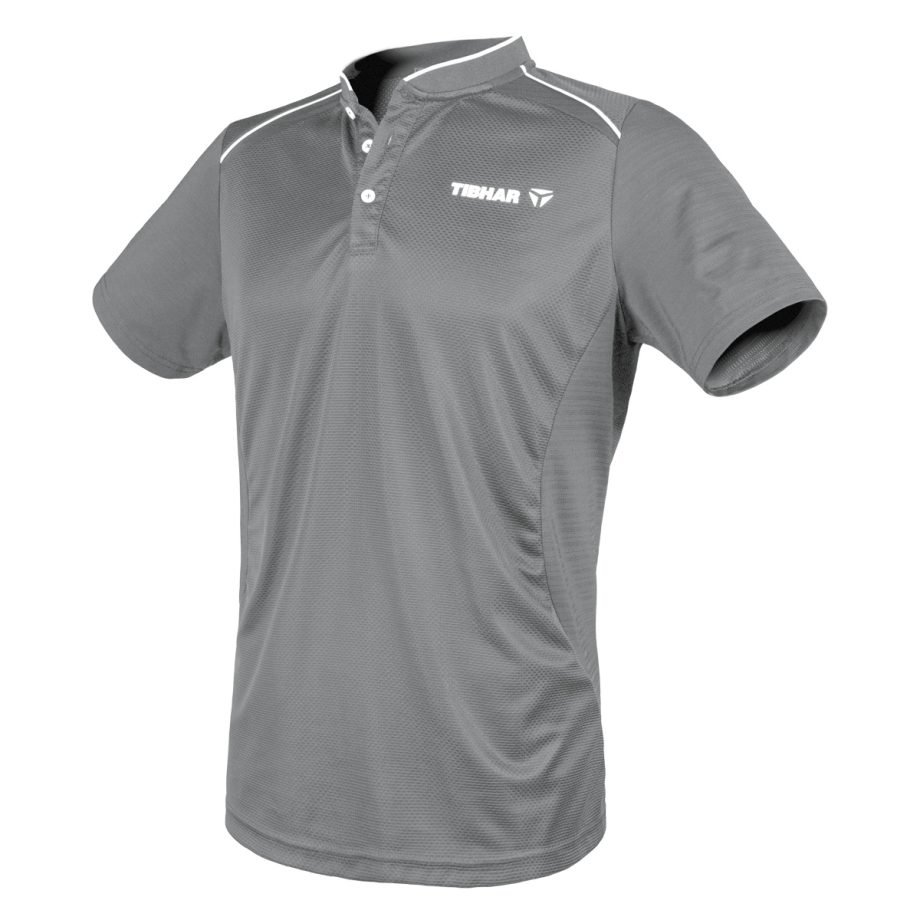 SHIRT TERRA - Image 2