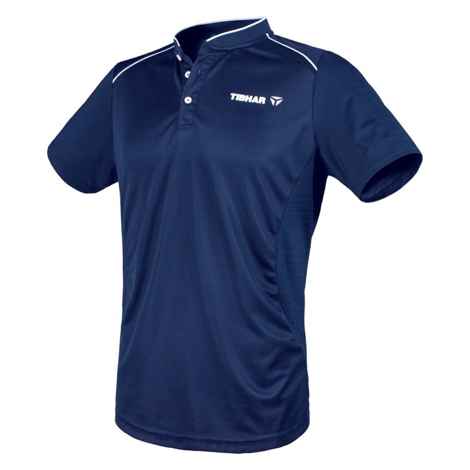 SHIRT TERRA - Image 4