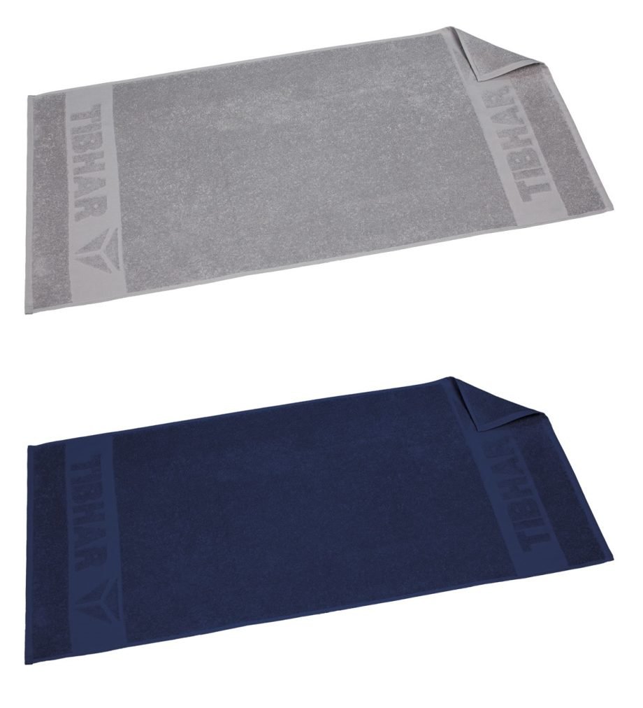 TOWEL RELIEF ALPHA