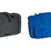 Tibhar bag Macao table tennis bag
