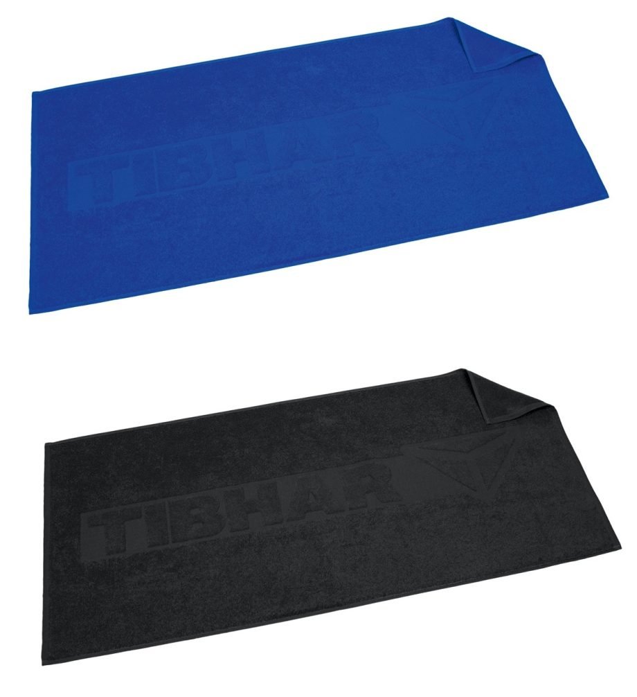 TOWEL RELIEF BETA