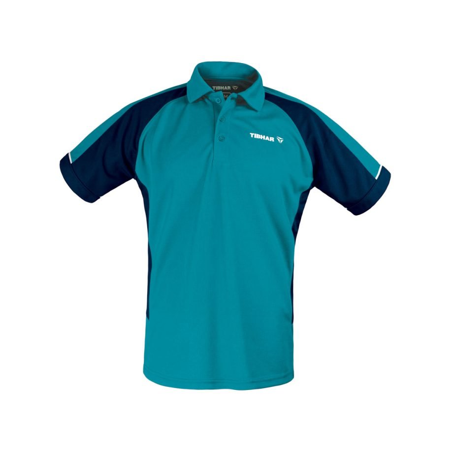 SHIRT MUNDO - Image 2
