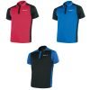 Tibhar table tennis shirt Pro