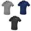 Tibha Terra shirt table tennis