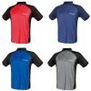 Tibhar pulse t