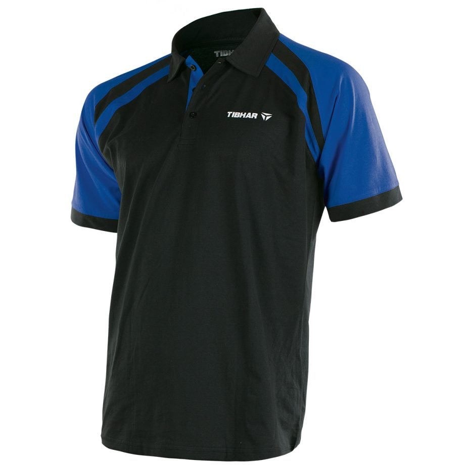 SHIRT WORLD - Image 3