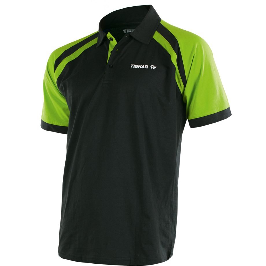 SHIRT WORLD - Image 4
