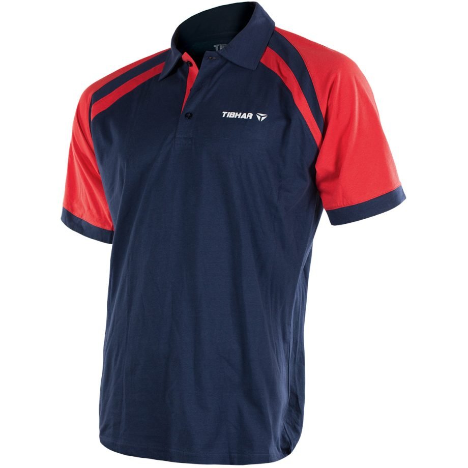 SHIRT WORLD - Image 5