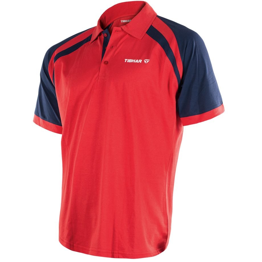 SHIRT WORLD - Image 2