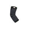 Tibhar Elbow support