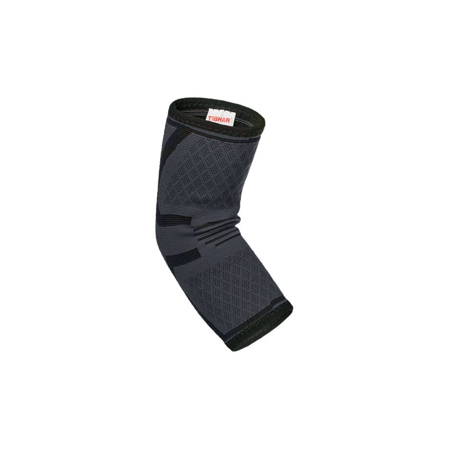 Tibhar Elbow support