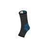 Tibhar Ankle Bandage