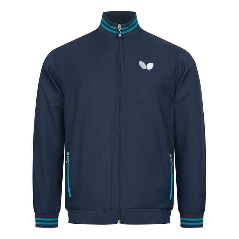 TRACKSUIT PUREN - Image 9
