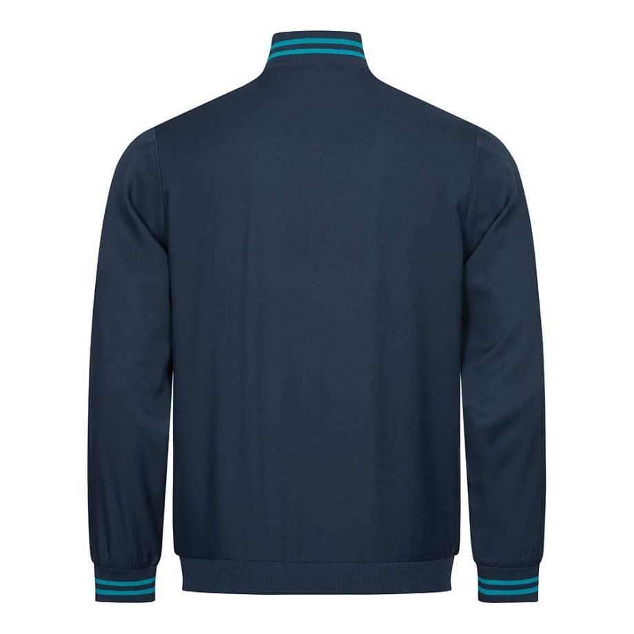 TRACKSUIT PUREN - Image 8