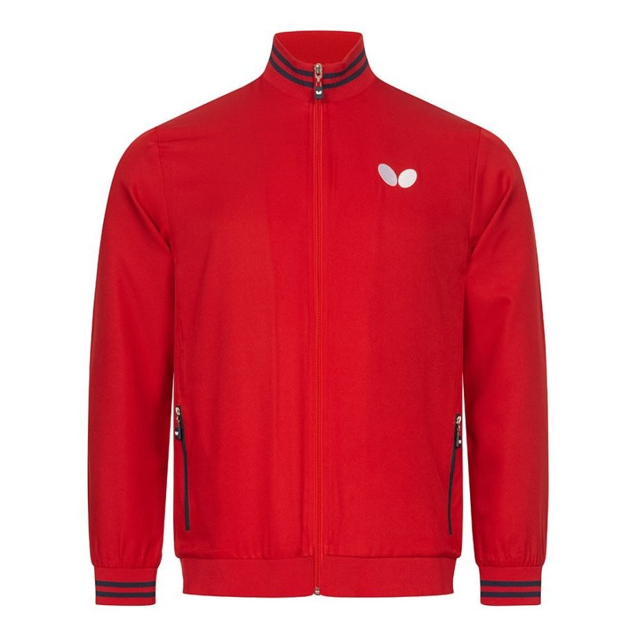 TRACKSUIT PUREN - Image 10