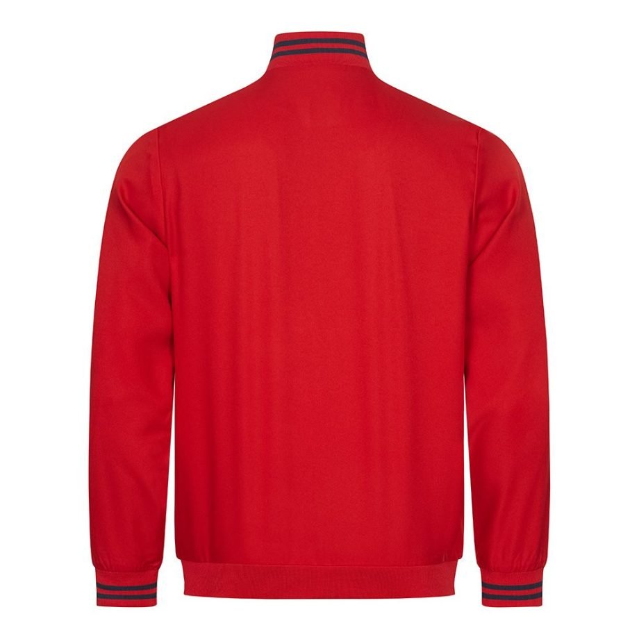 TRACKSUIT PUREN - Image 7