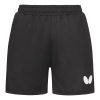 Butterfly lady shorts Noda moteriški stalo teniso šortai