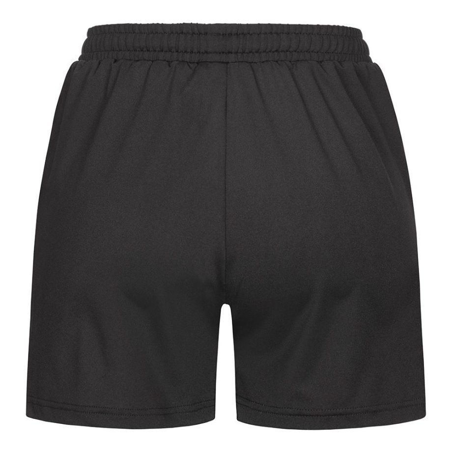 SHORTS NODA LADY - Image 2