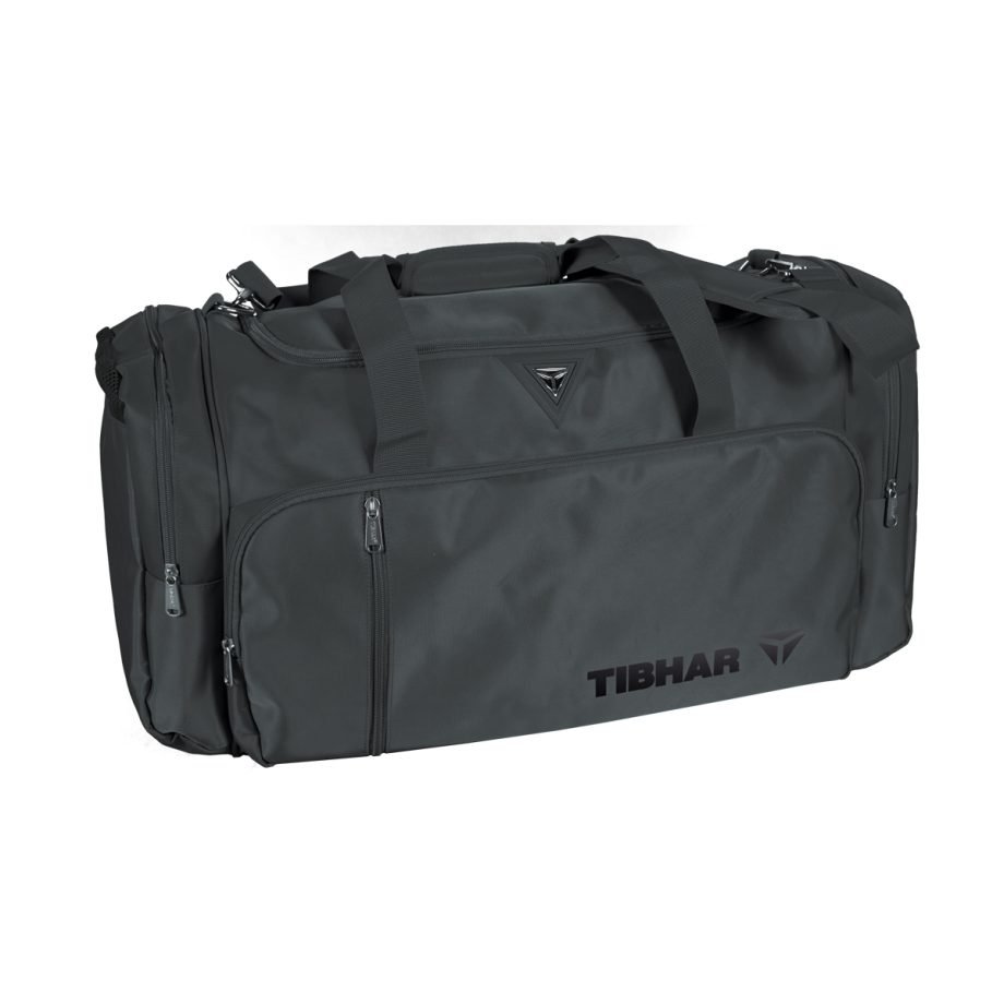 SPORTSBAG MACAO - Image 2