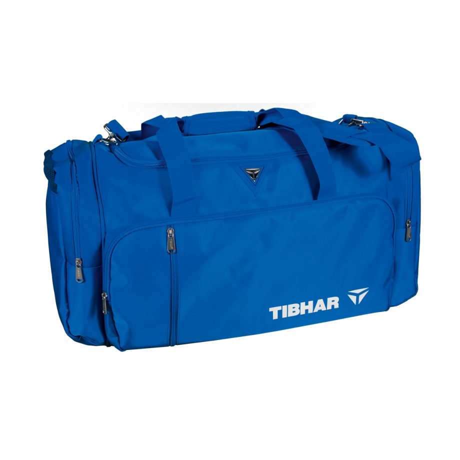 SPORTSBAG MACAO - Image 3