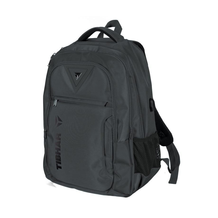 BACKPACK MACAO - Image 3
