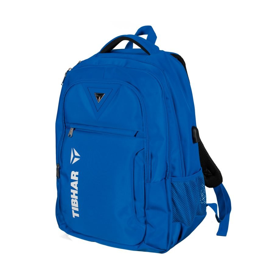 BACKPACK MACAO - Image 2