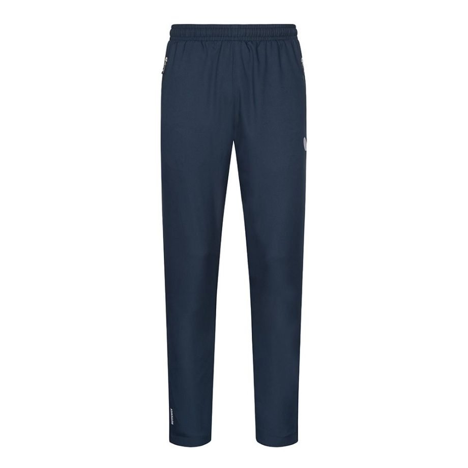 TRACKSUIT PUREN - Image 12