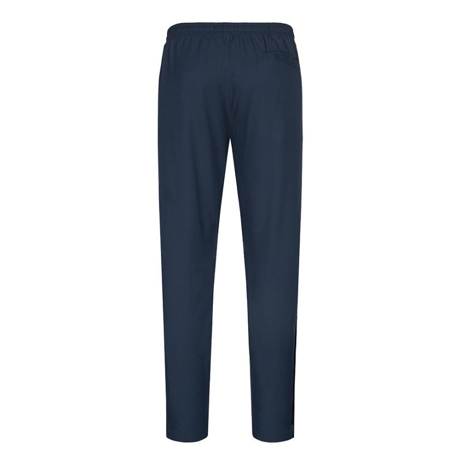 TRACKSUIT PUREN - Image 11
