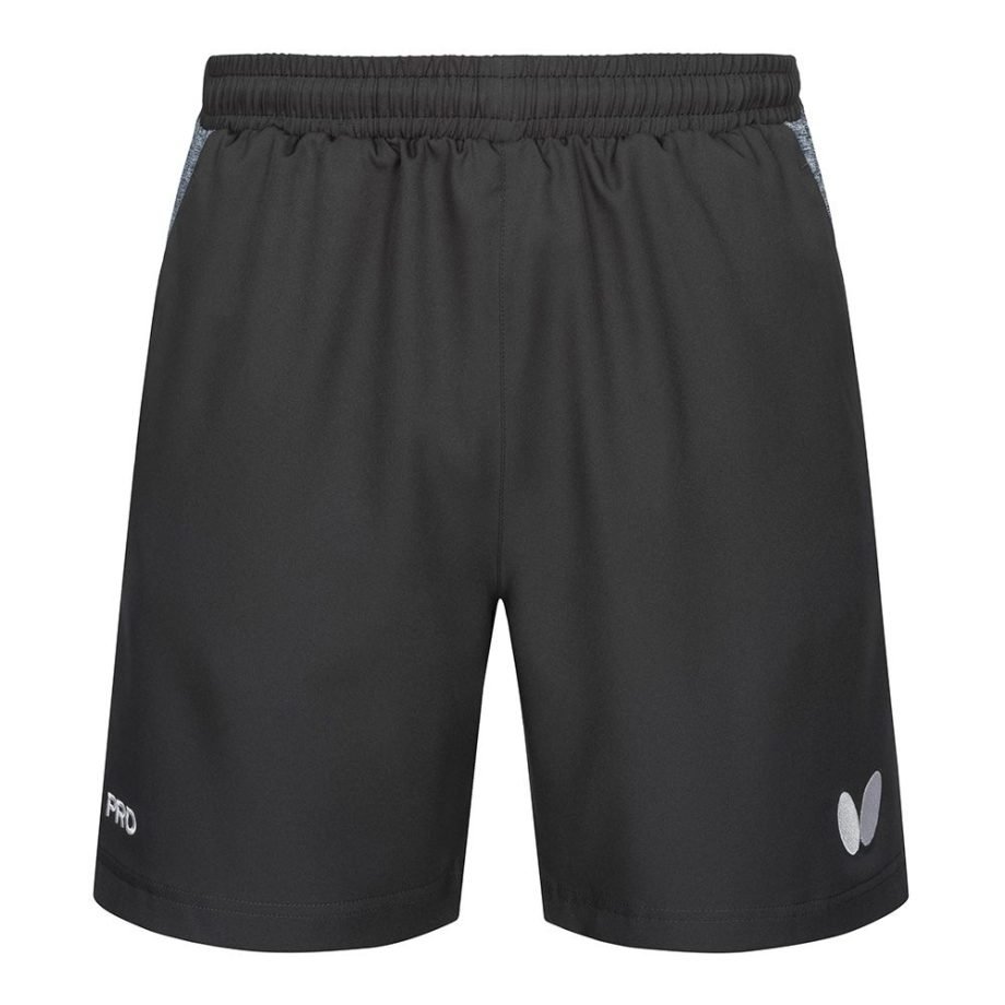 SHORTS IZUMO - Image 4