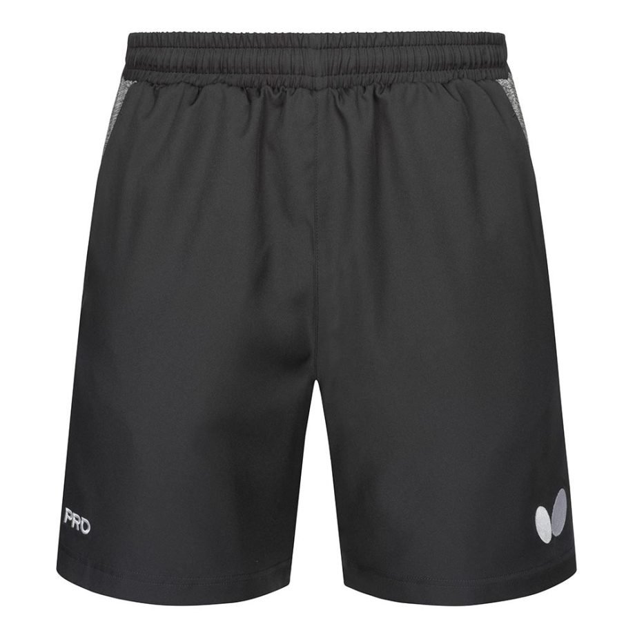 SHORTS IZUMO - Image 3