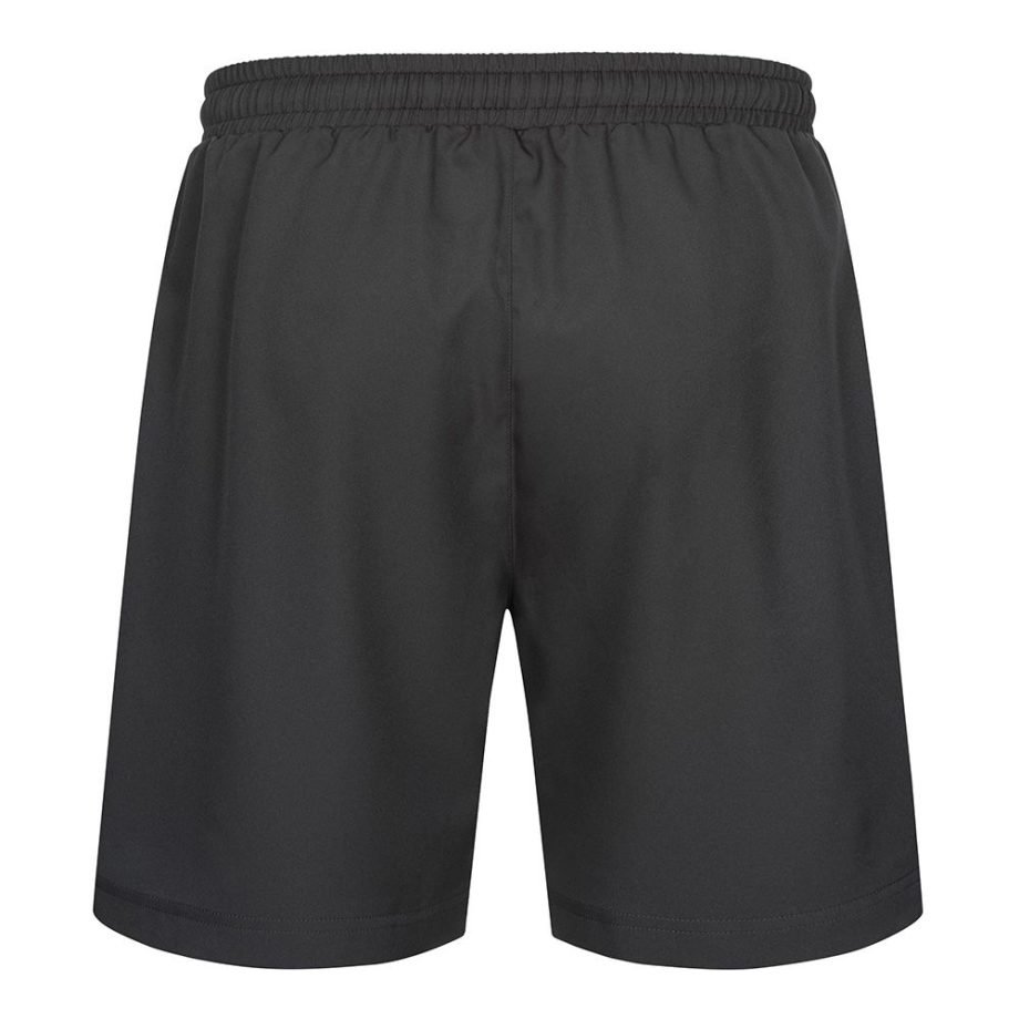 SHORTS IZUMO - Image 2