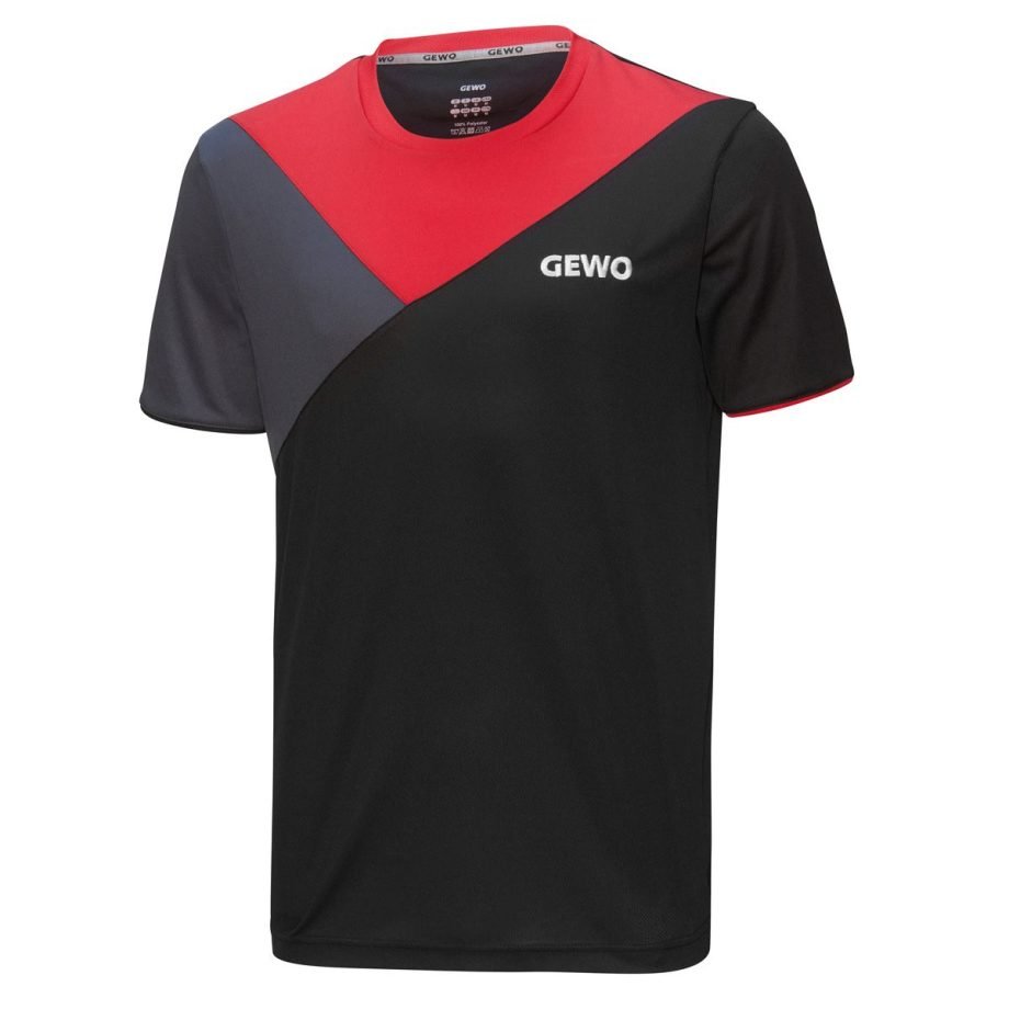 T-SHIRT TOLEDO - Image 2