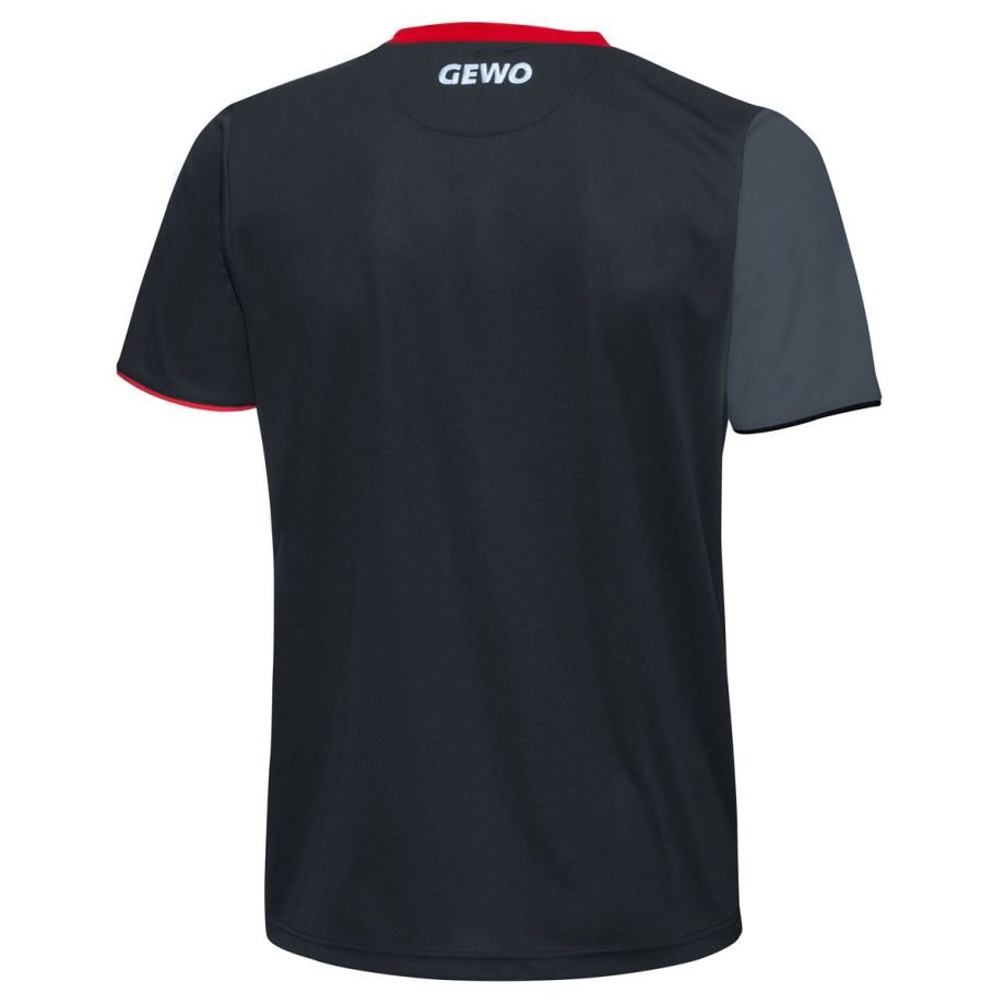 T-SHIRT TOLEDO - Image 3