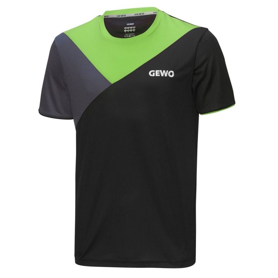 T-SHIRT TOLEDO - Image 5