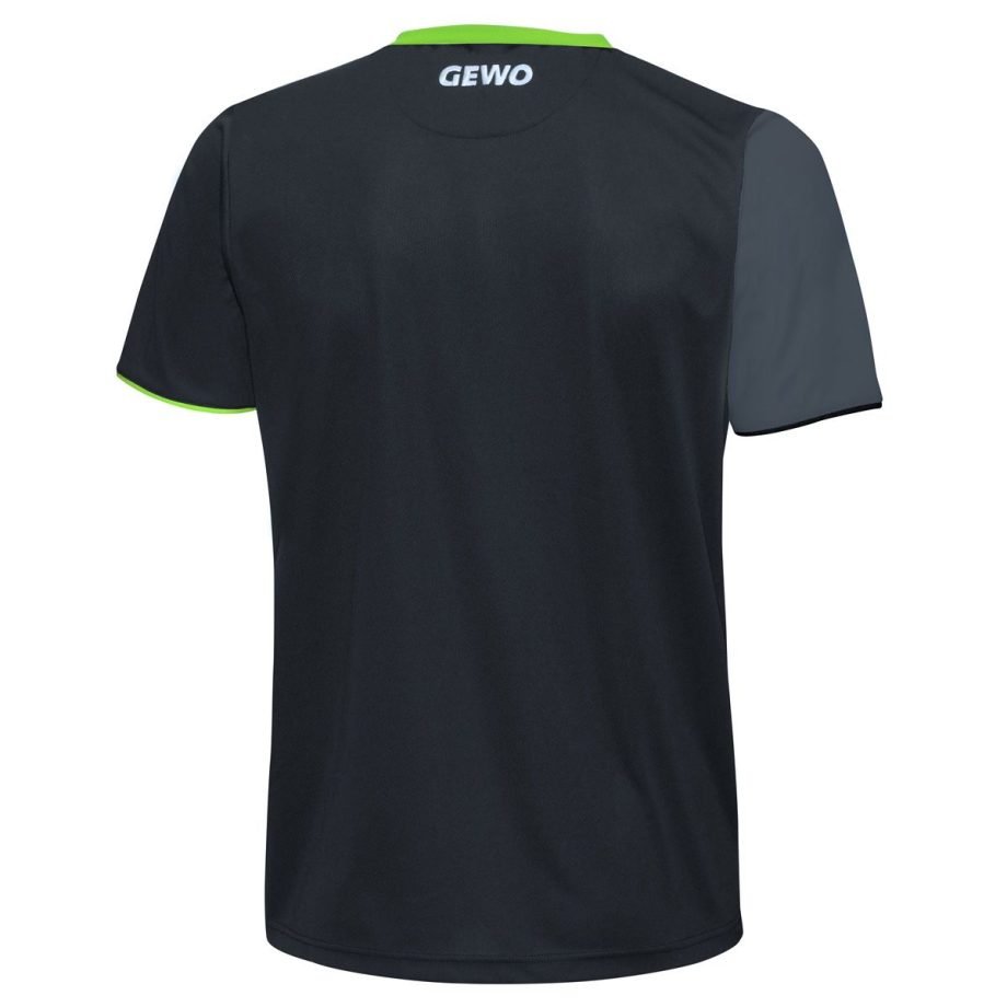 T-SHIRT TOLEDO - Image 6