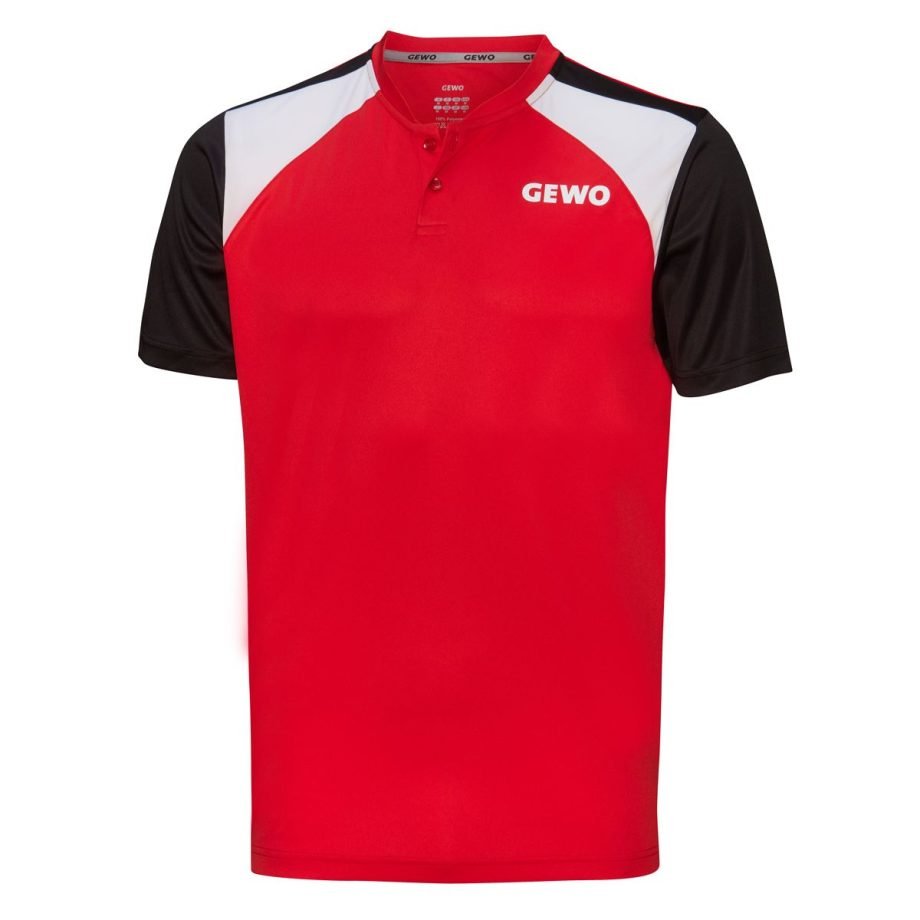 T-SHIRT ZAMORA - Image 11