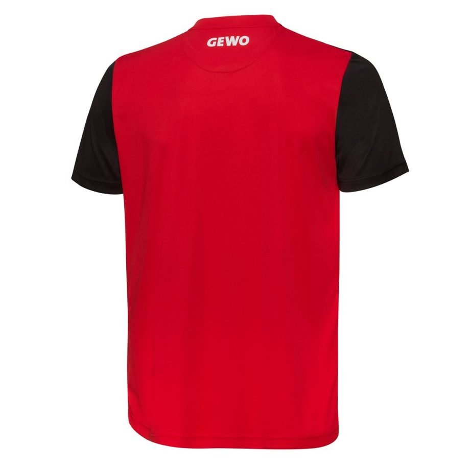T-SHIRT ZAMORA - Image 12