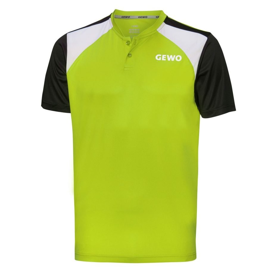 T-SHIRT ZAMORA - Image 8