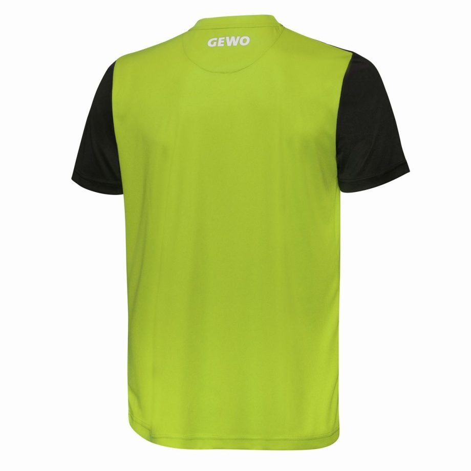 T-SHIRT ZAMORA - Image 9