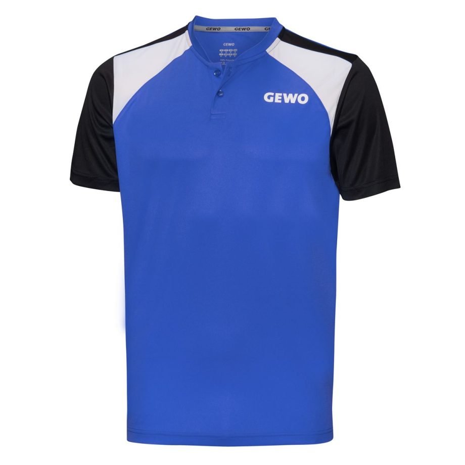 T-SHIRT ZAMORA - Image 5